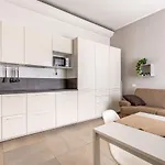 Apartamento Cosy With Shared Terrace! *