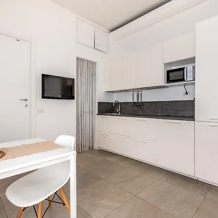 Apartamento Cosy With Shared Terrace! *